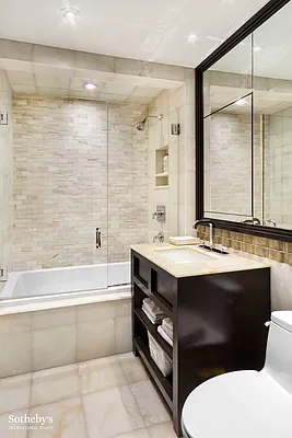 Sold by Sotheby's International Realty | media 28