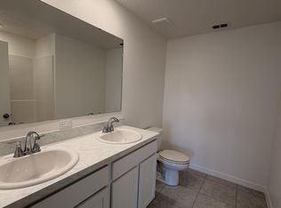 3002 Sage Ave SW, Palm Bay, FL 32909