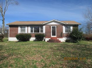 6540 Clarksville Pike, Joelton, TN 37080