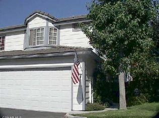 2746 Lemon Dr, Simi Valley, CA 93063