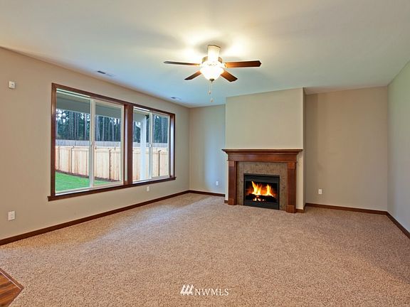 3rd image of 23205 77th (lot 221) Avenue E