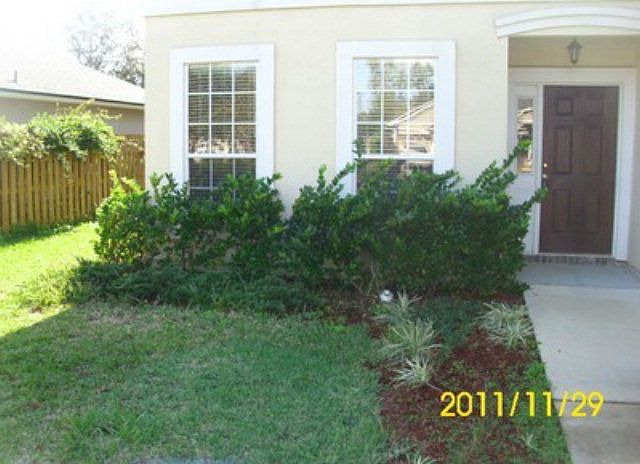 1st image of 3001 Fort Caroline Ct