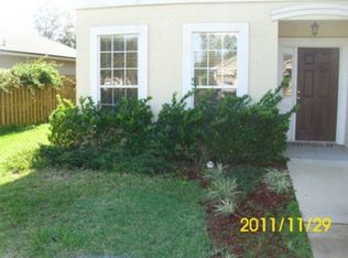 3001 Fort Caroline Ct, Saint Augustine, FL 32092