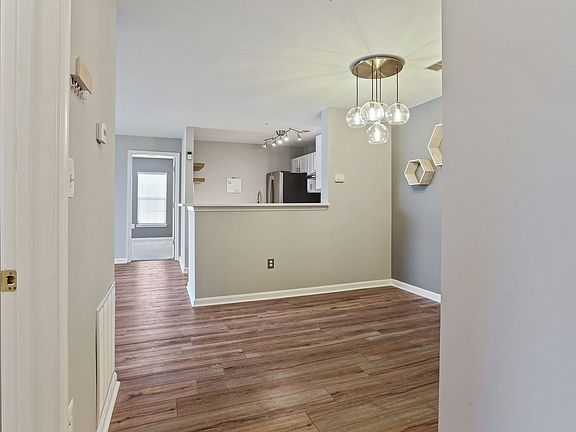 4th image of 13306 Kilmarnock Way APT E
