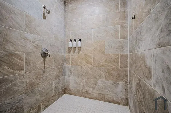 5708 Flamingo Ct — Photo 8