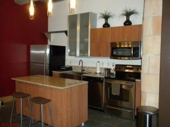 2207 Washington Ave Unit 212, Saint Louis, MO 63103