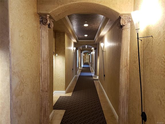 3rd image of 40 N Madison St Suite 201