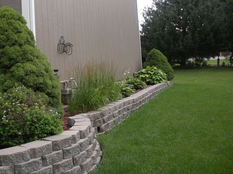 12700 Mackey St, Overland Park, KS 66213 Zillow