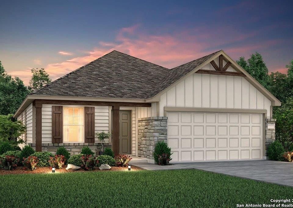1st image of 860 Heartseed Avenue
