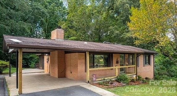 1st image of 80 Music Ln