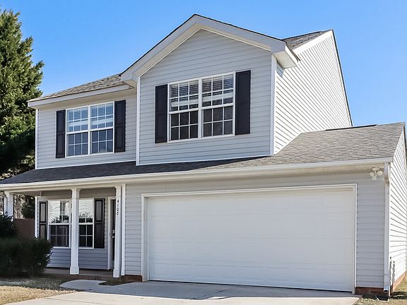 5th image of 4108 Brawer Farm Dr