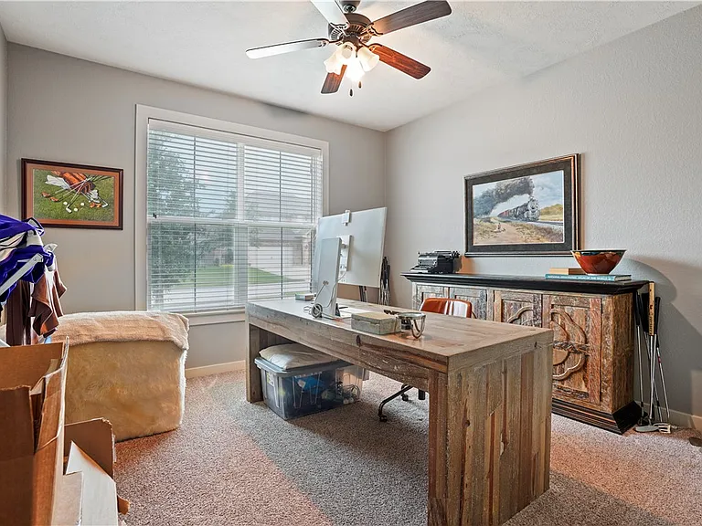 2711 Talsworth Dr — Photo 12