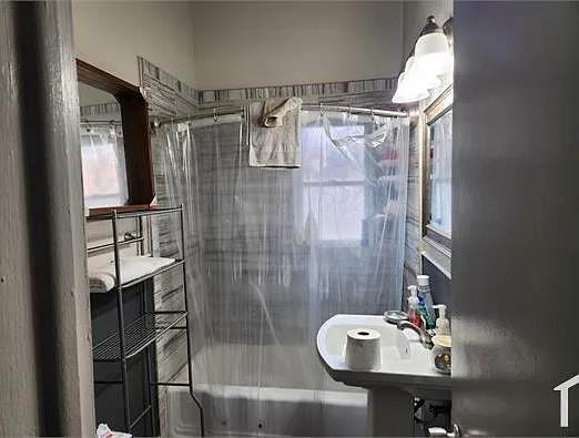 6421 Ridgeview Ave #2 — Photo 6