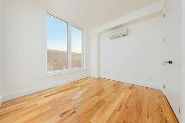 Rented by Unique Developers