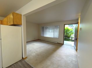 Welcome to Parkwood Apartments!, Seattle, WA 98125