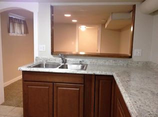 1110 E 20th St APT B, Cheyenne, WY 82001