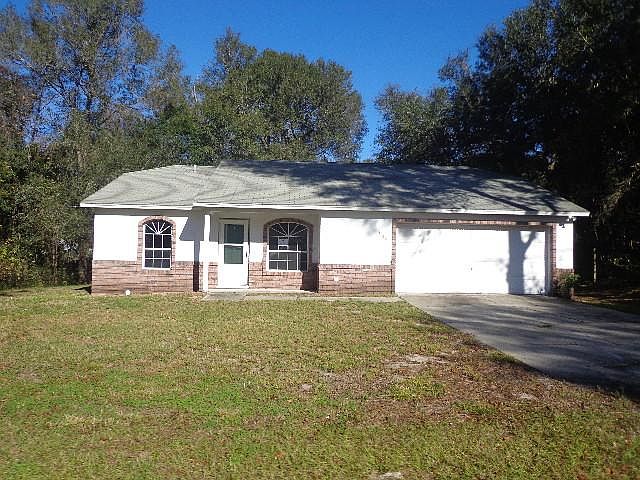 1st image of 1197 4th St