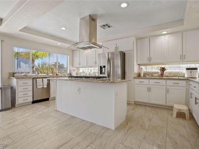 4416 Lilac Glen Dr, Las Vegas, NV, 89129