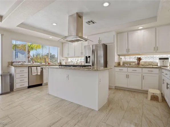 4416 Lilac Glen Dr, Las Vegas, NV 89129
