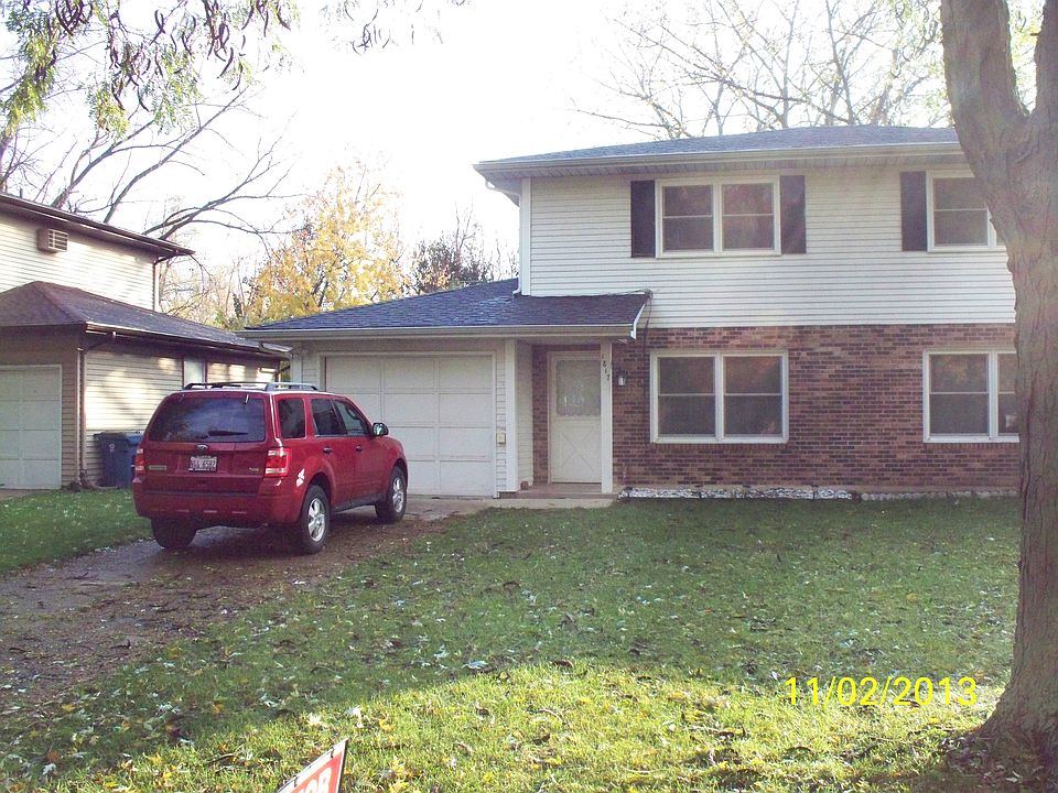 1st image of 1817-1819 Mulberry Dr