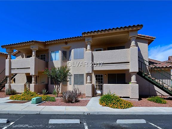5th image of 1333 Keifer Ln Unit 201