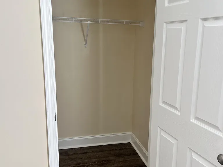 117 Ronald Pride Blvd #B — Photo 3