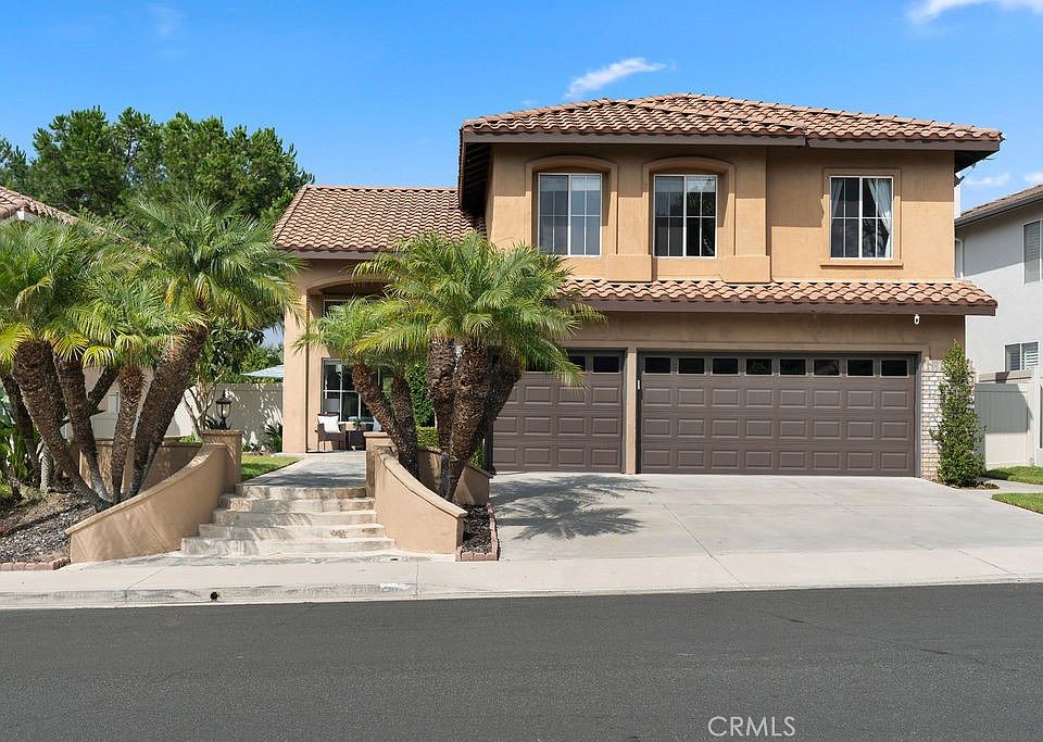 1st image of 33 Coppercrest