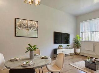 35-25 32nd St #1, Astoria, NY 11106