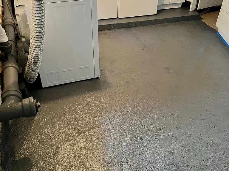 19 Maple Ave N #2 — Photo 15