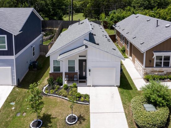 203 Verrado Path, Austin, TX 78748