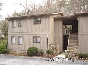 1st image of 55 Lake Dr