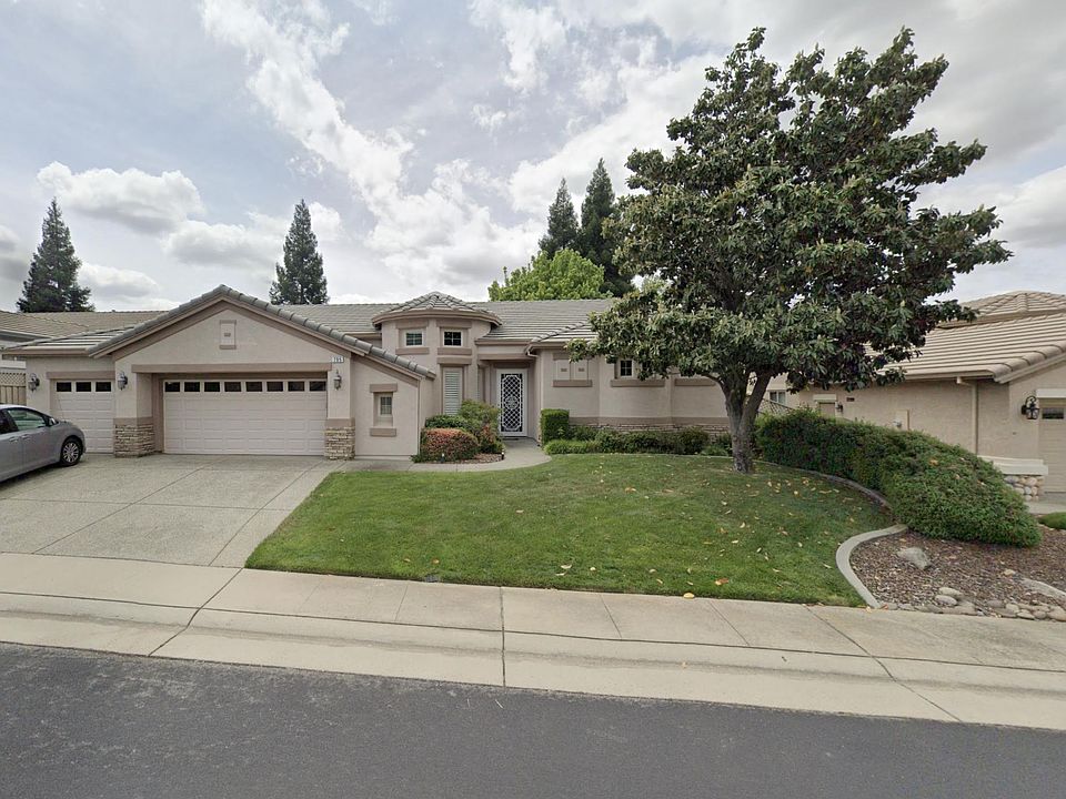 1st image of 795 Yosemite Ct