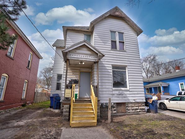 Rental Listings In Bay County Mi 7 Rentals Zillow