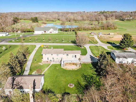 3rd image of 1468 Township Road 179
