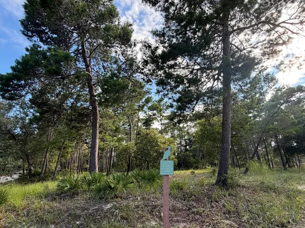 1209 W Water Oak Bnd, Panama City Beach, FL 32413