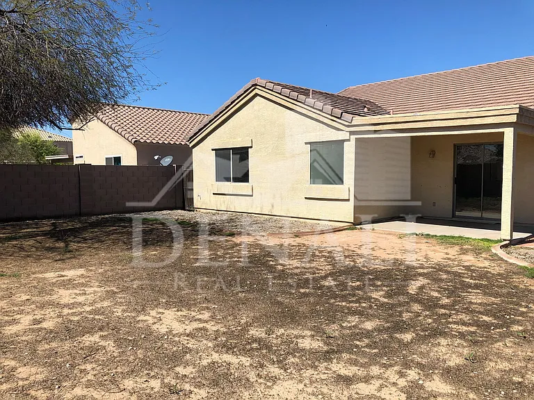 16023 W Williams St — Photo 14