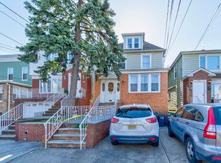 788 Avenue A #4, Bayonne, NJ 07002