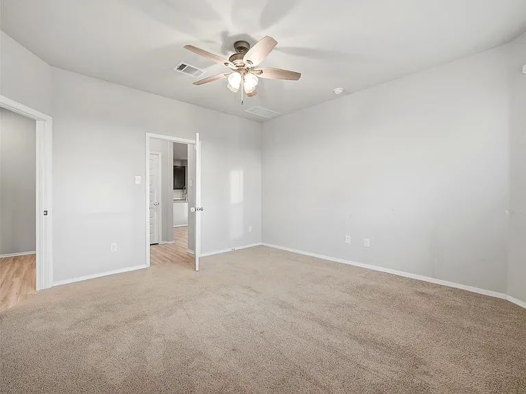 60 Bent Trail Ln — Photo 14