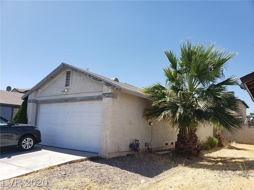 2nd image of 4436 Bristol Manor Dr
