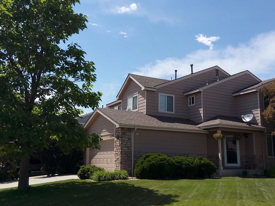 1st image of 10891 E 96th Pl
