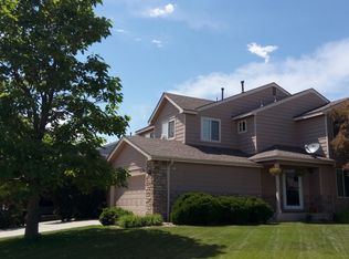 10891 E 96th Pl, Commerce City, CO 80022