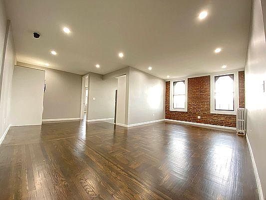 1st image of 2401 Davidson Ave APT 4J