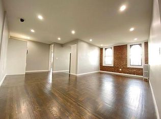 2401 Davidson Ave APT 4J, Bronx, NY 10468