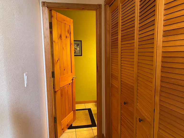 77 Lookout Ridge Dr — Photo 6