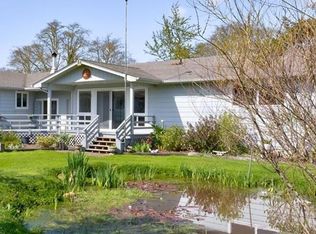 6810 Chattam Way, Ilwaco, WA 98624