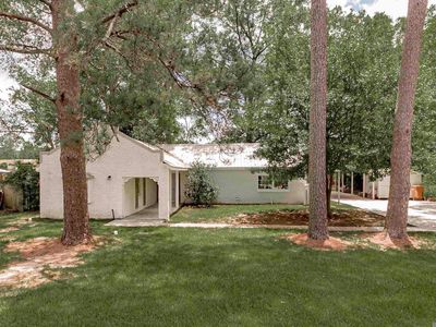 29908 Springdale Dr, Denham Springs, LA, 70726