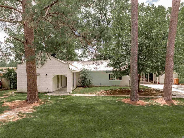 29908 Springdale Dr, Denham Springs, LA 70726