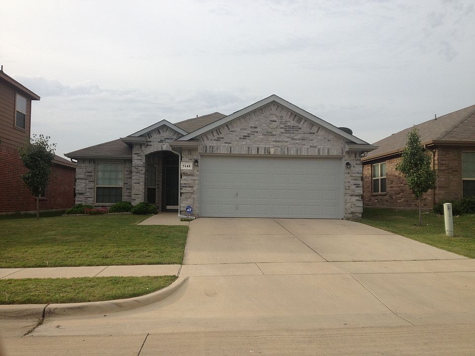 1st image of 5148 Mirror Lake Dr