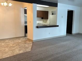 3108 W 42nd Ave #2, Anchorage, AK 99517