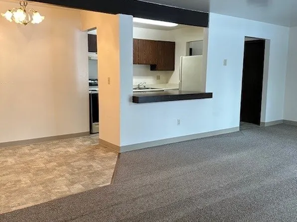3108 W 42nd Ave #2, Anchorage, AK 99517